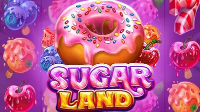 sugar land